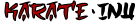 Karate Inu Logo